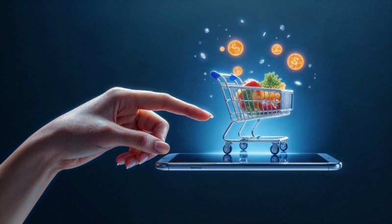 E-ticaret Entegrasyon Sistemi