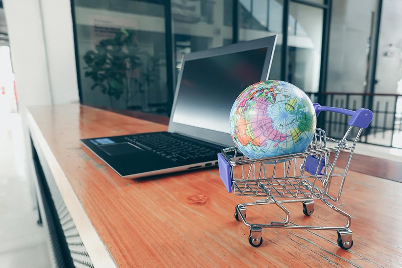 En İyi Entegrasyon Firmaları