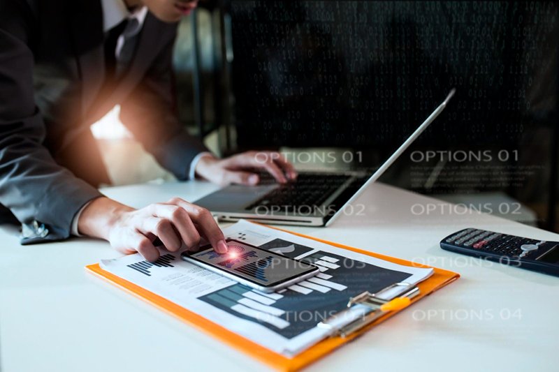 Entegrasyon Yazılımı Seçerken Dikkat Edilmesi Gerekenler