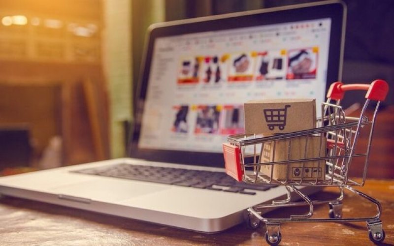 Özel E-ticaret Entegrasyon Yazılımı