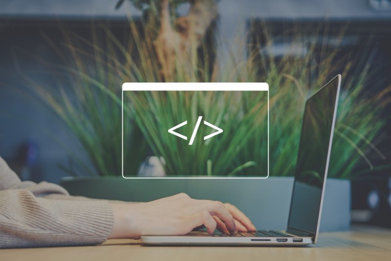 XML Entegrasyon Firmaları